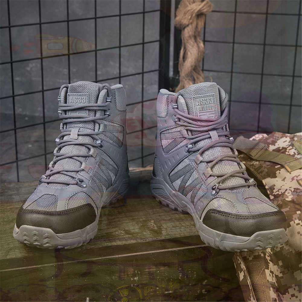 Men'S Fashion For Fat Guys - Angle Zimni Scarpe da uomo di