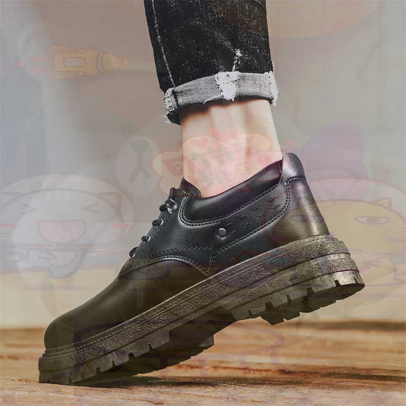 Men'S Fashion For Fat Guys - Scarpe da ginnastica alla moda in
