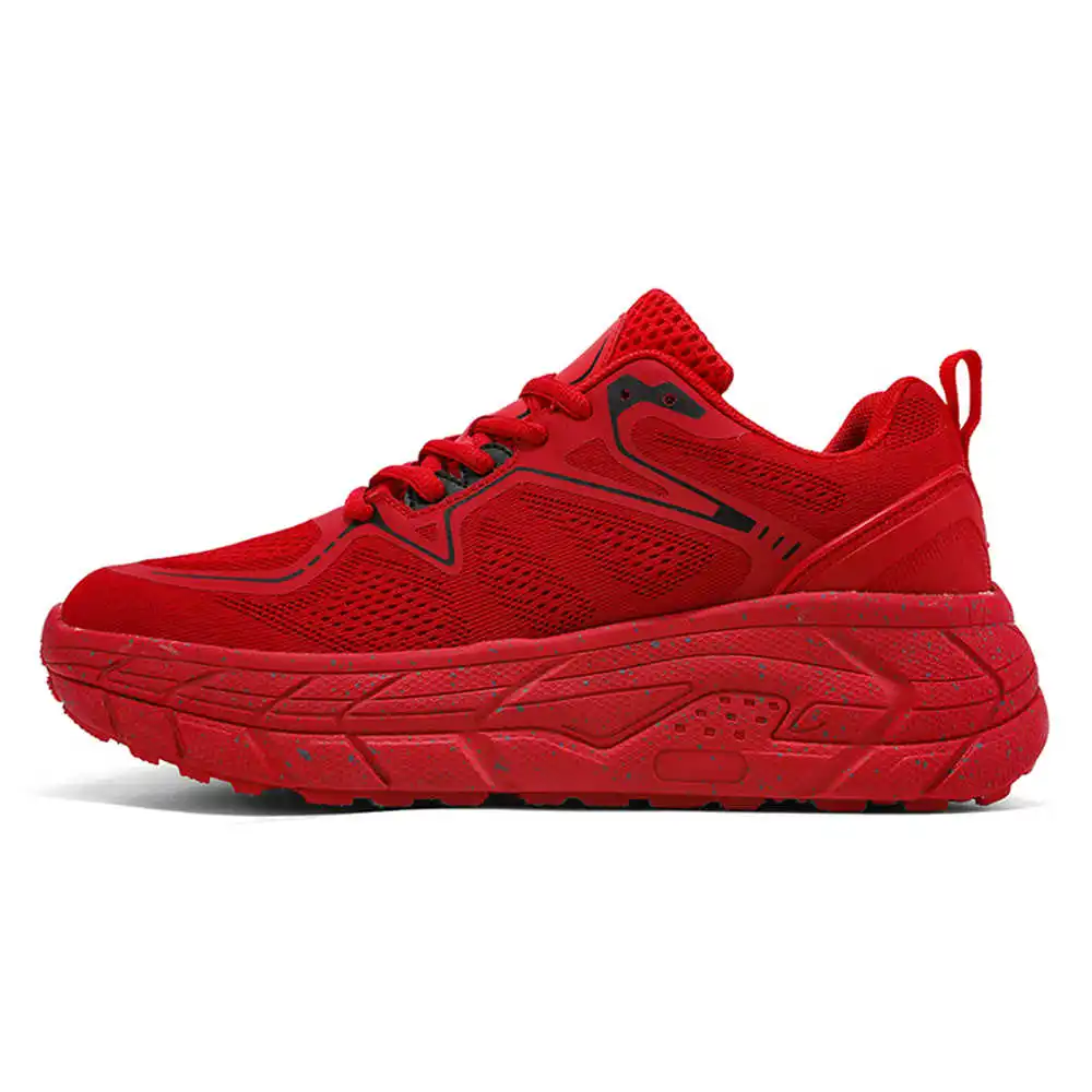 Men'S Fashion For Fat Guys - Non scivola Taglia 37 Scarpe Taglia
