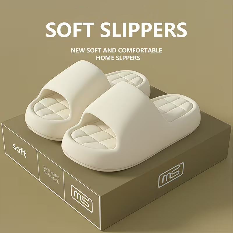 Men'S Fashion Advice - Ciabatte da donna alla moda, da