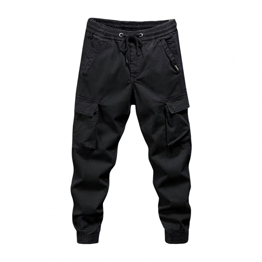 2025 M-5XL Pantaloni sportivi  - Men'S Fashion Overalls recensione e prezzo