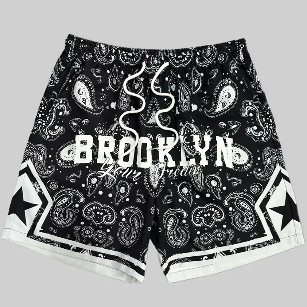 Estate Bambini Uomini Brooklyn - Men'S Fashion New York recensione e prezzo