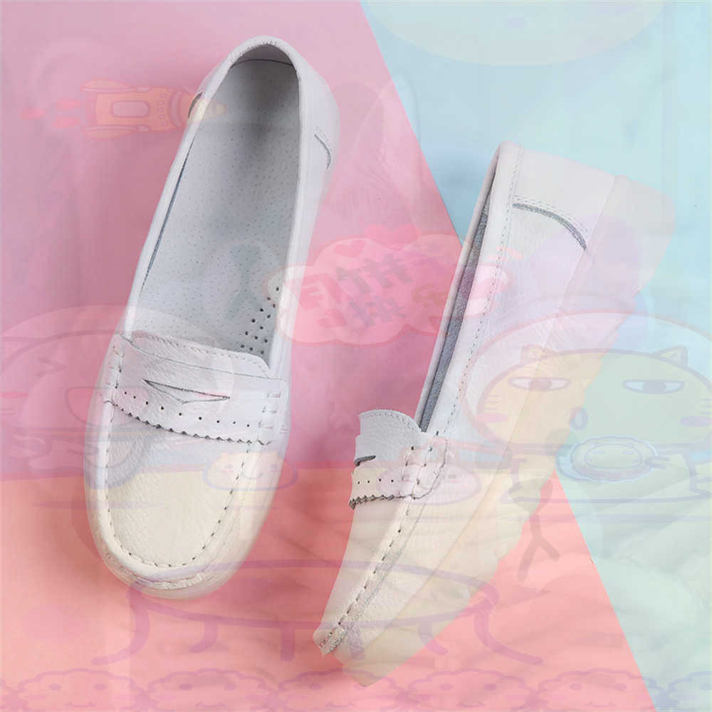 Mocassino Guida Scarpe da ginn - Men'S Fashion For Fat Guys recensione e prezzo