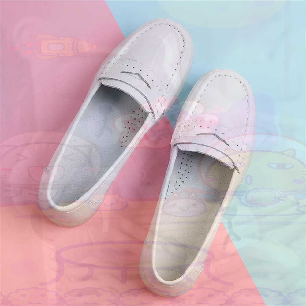 Mocassino Guida Scarpe da ginn - Men'S Fashion For Fat Guys recensione e prezzo