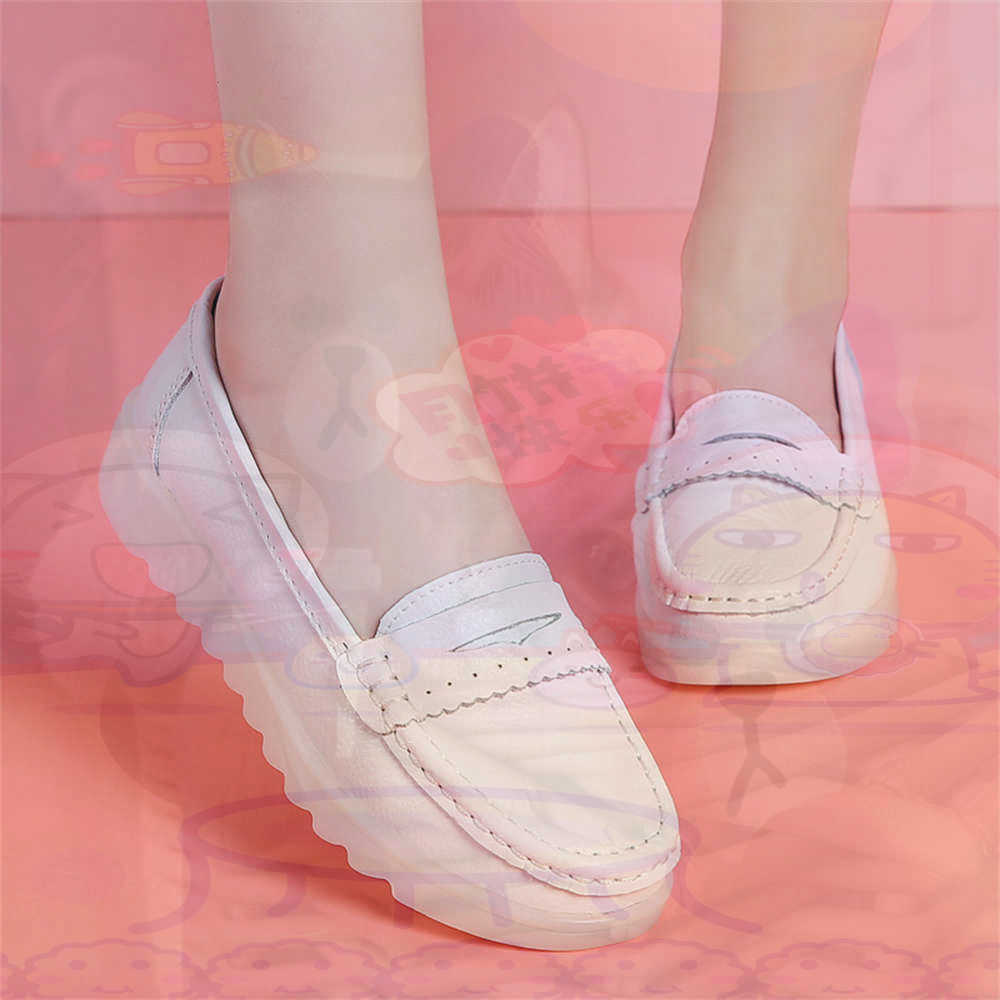 Mocassino Guida Scarpe da ginn - Men'S Fashion For Fat Guys recensione e prezzo
