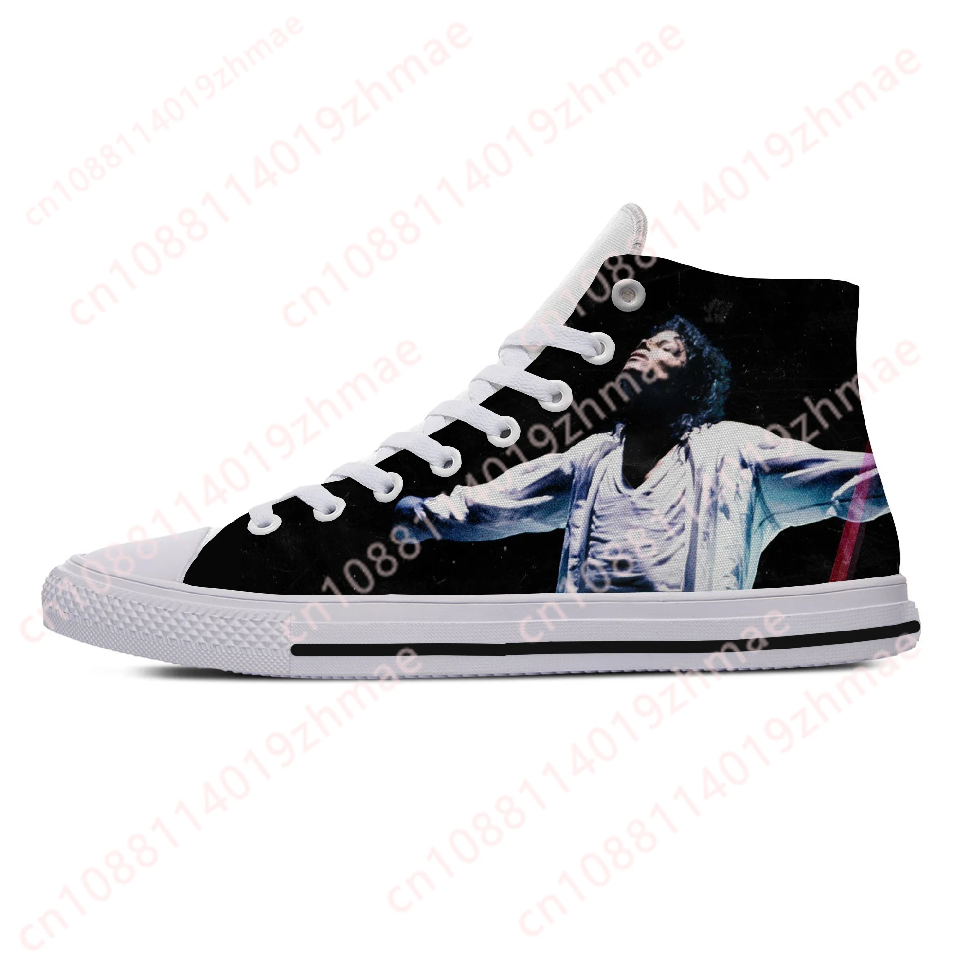 Scarpe Estive alla Moda per Uo - Men Fashion King recensione e prezzo