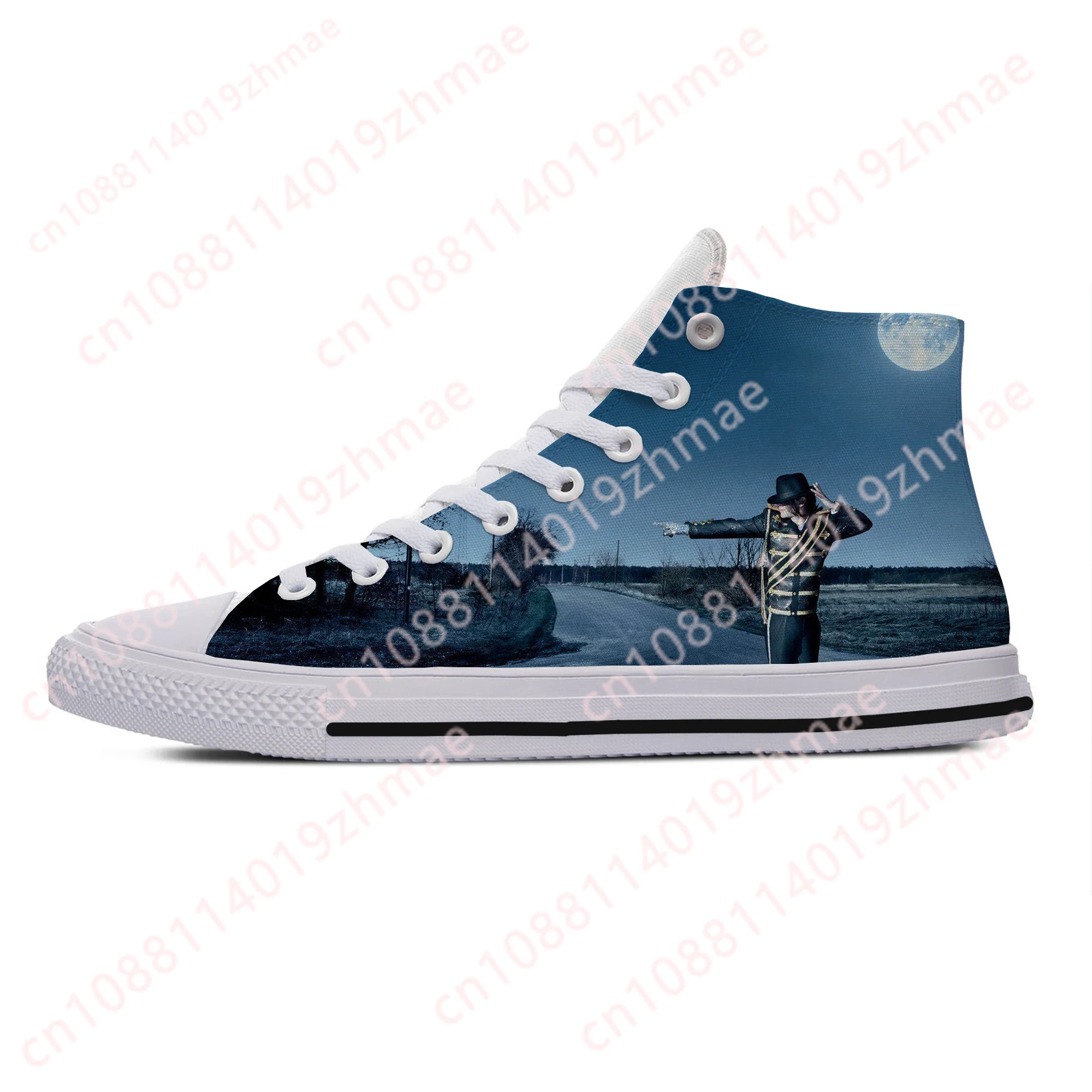 Scarpe Estive alla Moda per Uo - Men Fashion King recensione e prezzo