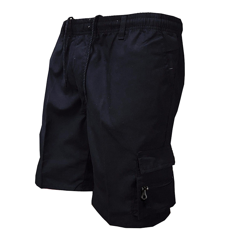Pantaloncini cargo da uomo all - Mens Fashion Cargo Pants recensione e prezzo