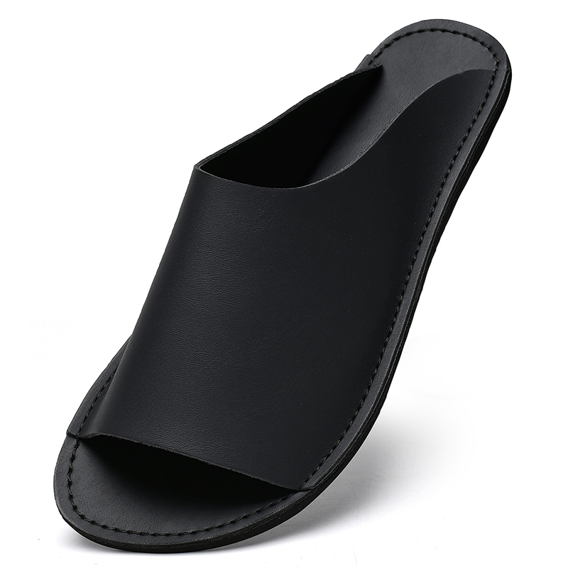 Pantofole da uomo taglie forti - Men'S Fashion For Hot Weather recensione e prezzo