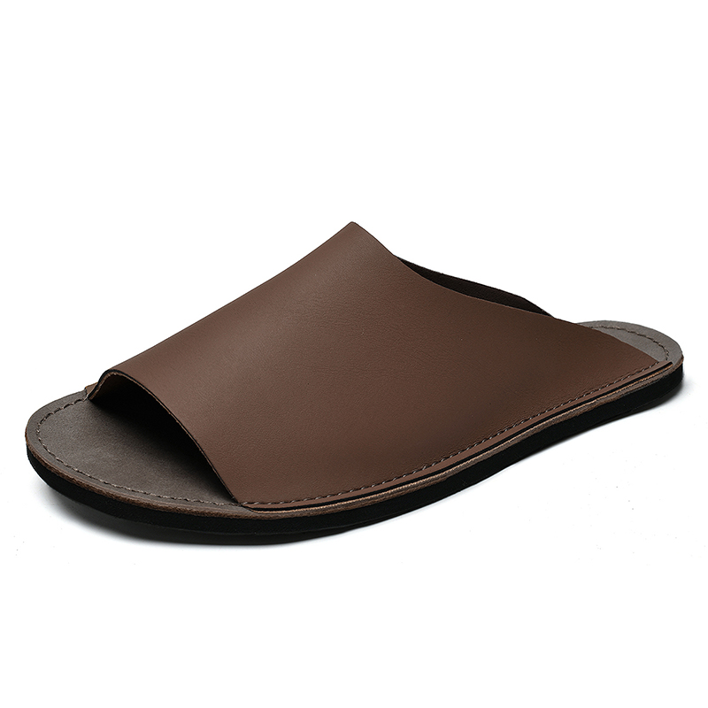 Pantofole da uomo taglie forti - Men'S Fashion For Hot Weather recensione e prezzo