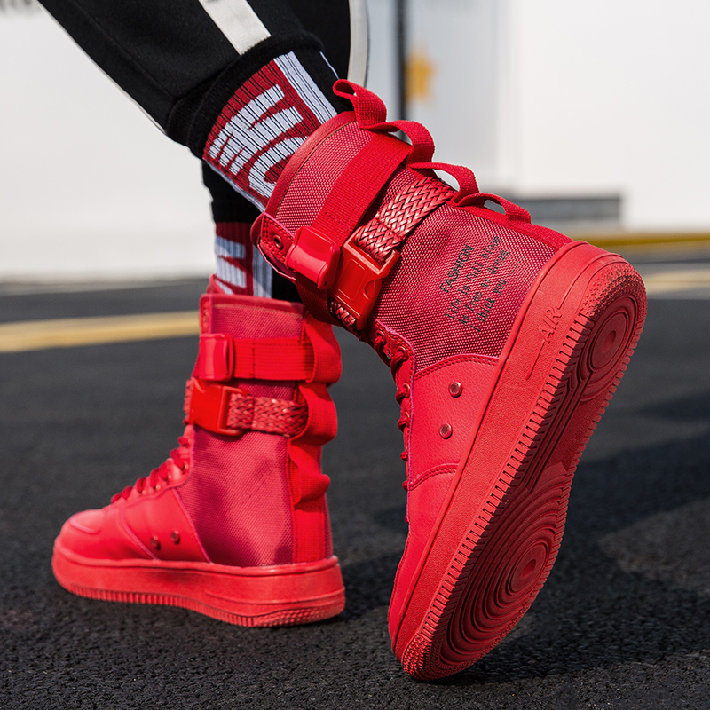 Nuovo Modello Scarpe da Sfilat - Men'S Paris Fashion Week recensione e prezzo