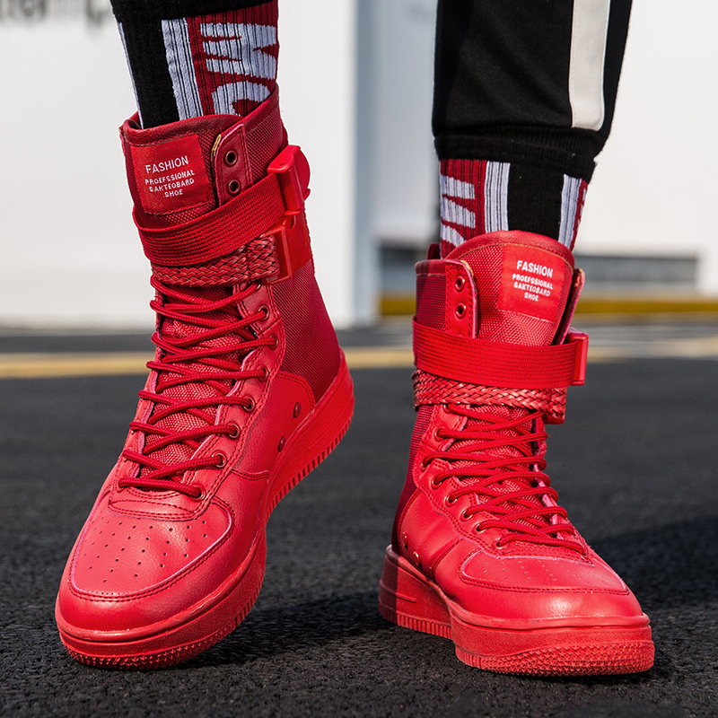 Nuovo Modello Scarpe da Sfilat - Men'S Paris Fashion Week recensione e prezzo