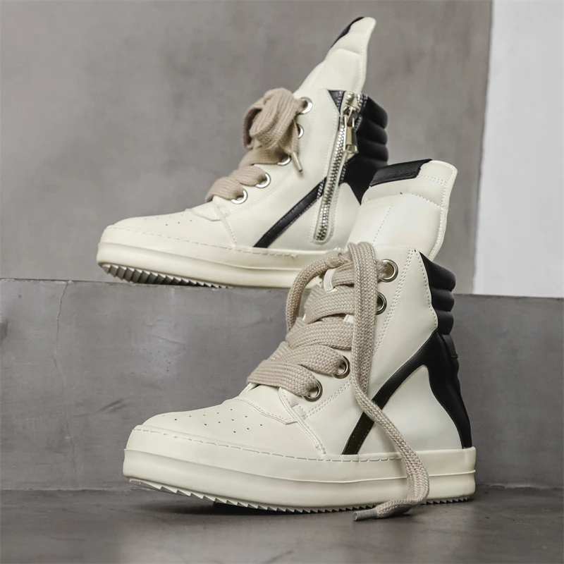 Sneakers Casual di Lusso da Uo - Men'S Fashion Videos recensione e prezzo