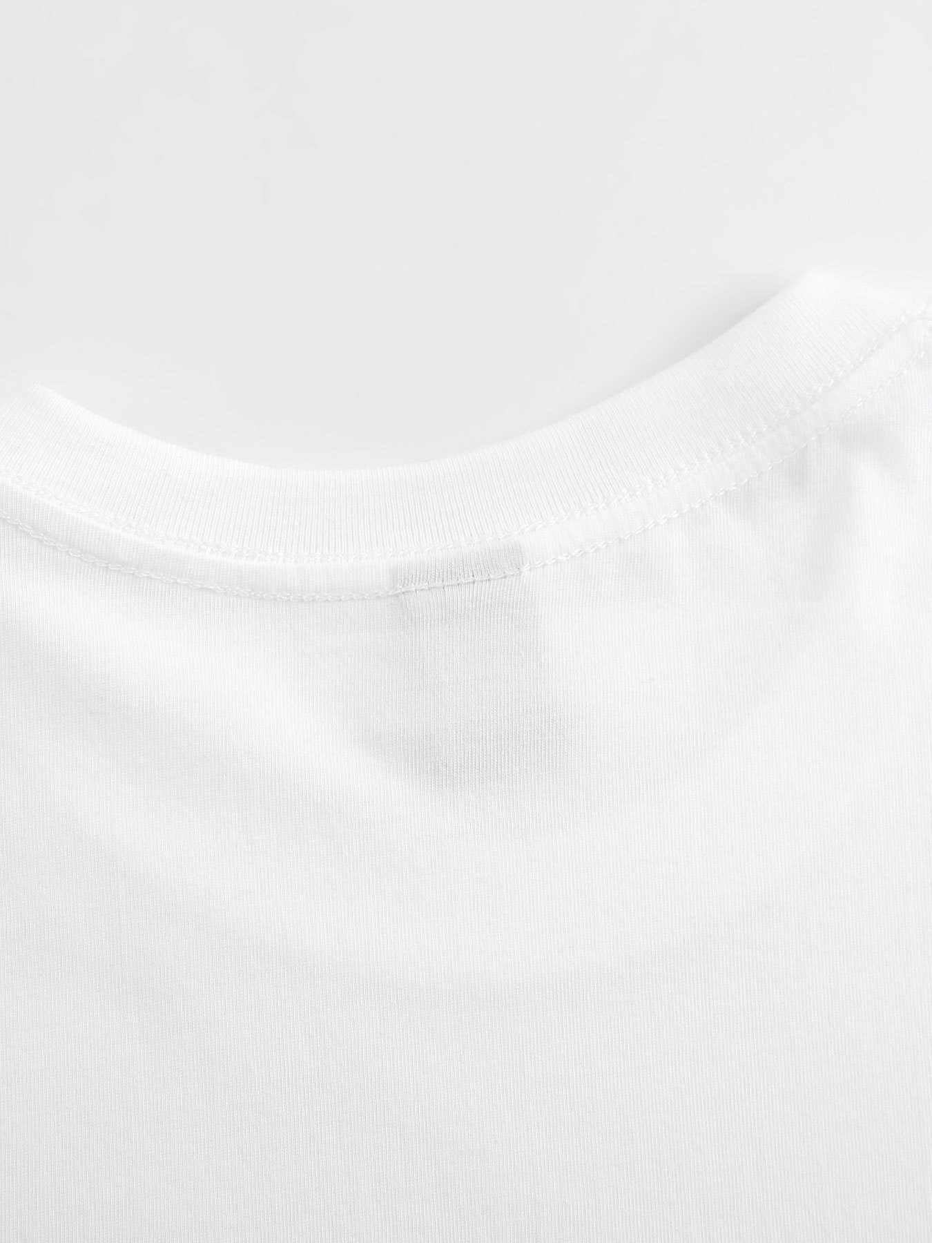 T-shirt da uomo estiva alla mo - Men'S Fashion New York recensione e prezzo
