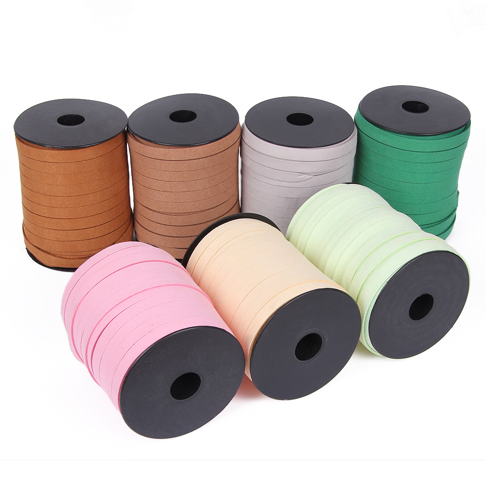 10mm 45 m/rotolo coreano piatt - Leather Belt Braided recensione e prezzo