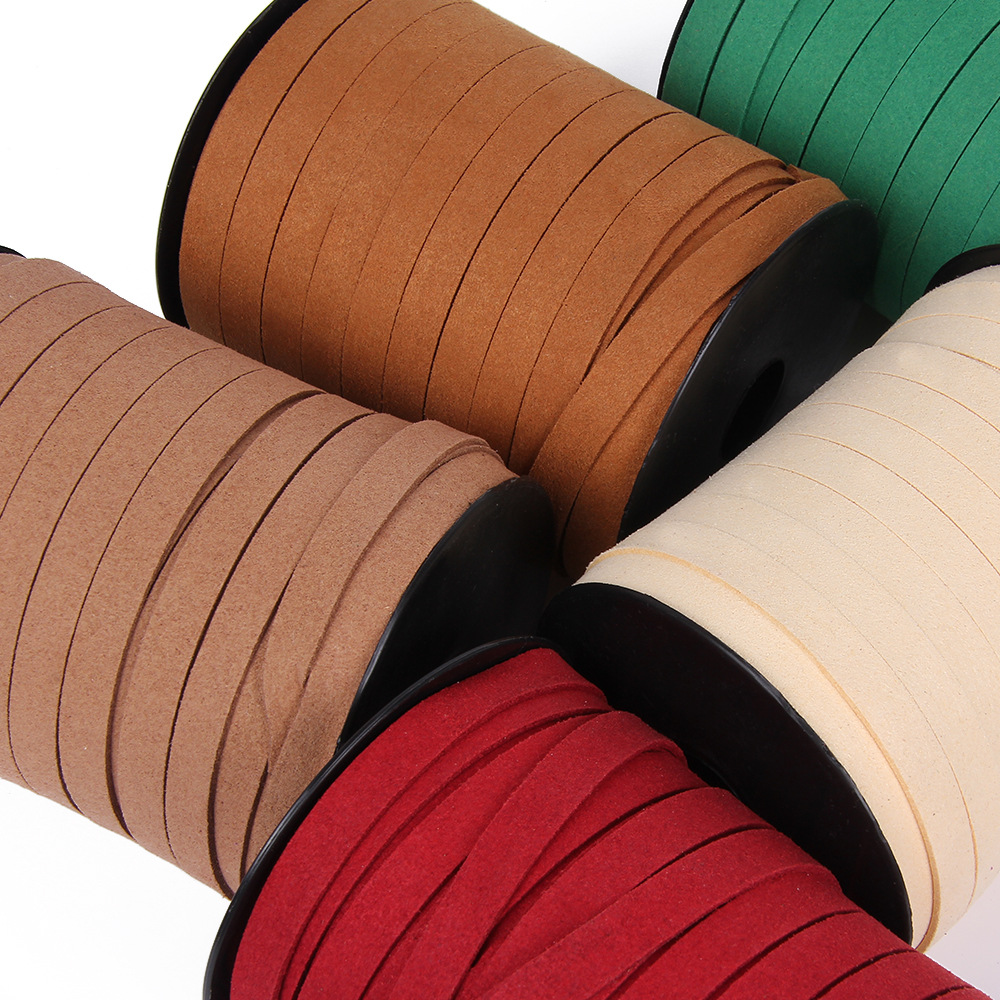 10mm 45 m/rotolo coreano piatt - Leather Belt Braided recensione e prezzo