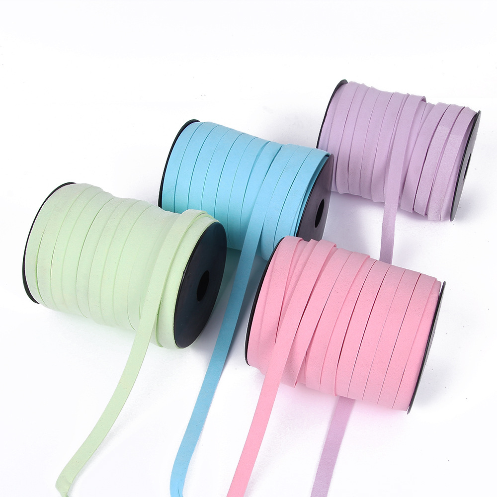 10mm 45 m/rotolo coreano piatt - Leather Belt Braided recensione e prezzo