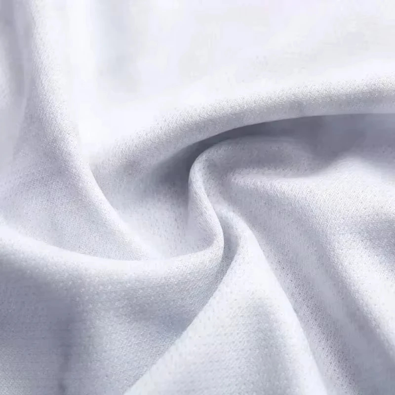 Maglietta a Maniche Lunghe Ove - Men'S Tops Fashion recensione e prezzo