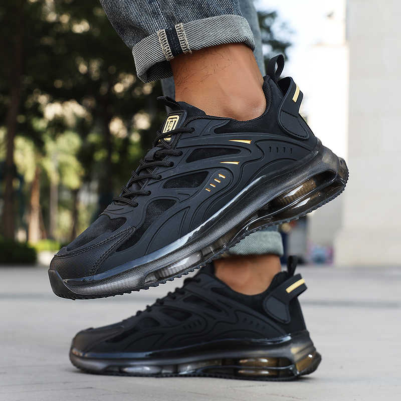 Legittimo Scarpe da skate da s - Fashion Men'S Boots recensione e prezzo