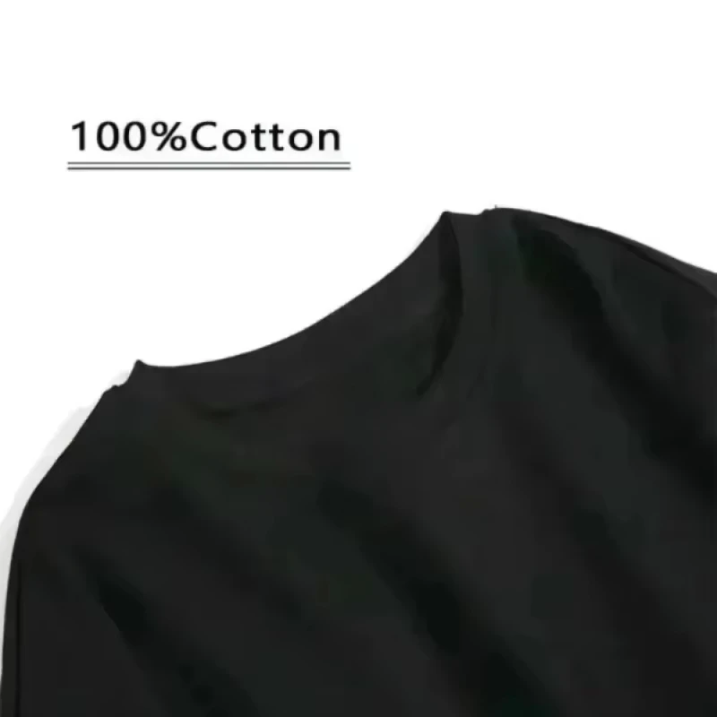 Maglia Brunson 11, Felpa Trasp - Men'S Fashion New York recensione e prezzo