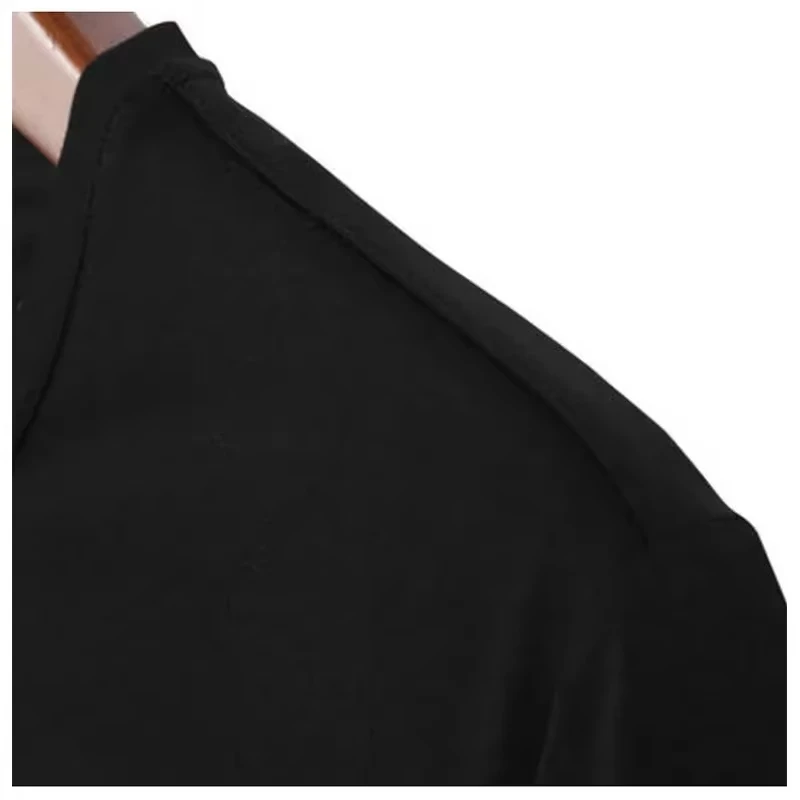 Maglia Brunson 11, Felpa Trasp - Men'S Fashion New York recensione e prezzo