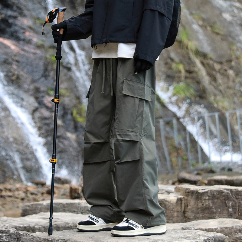 Versione coreana da uomo di pa - Men'S Fashion For Fat Guys recensione e prezzo