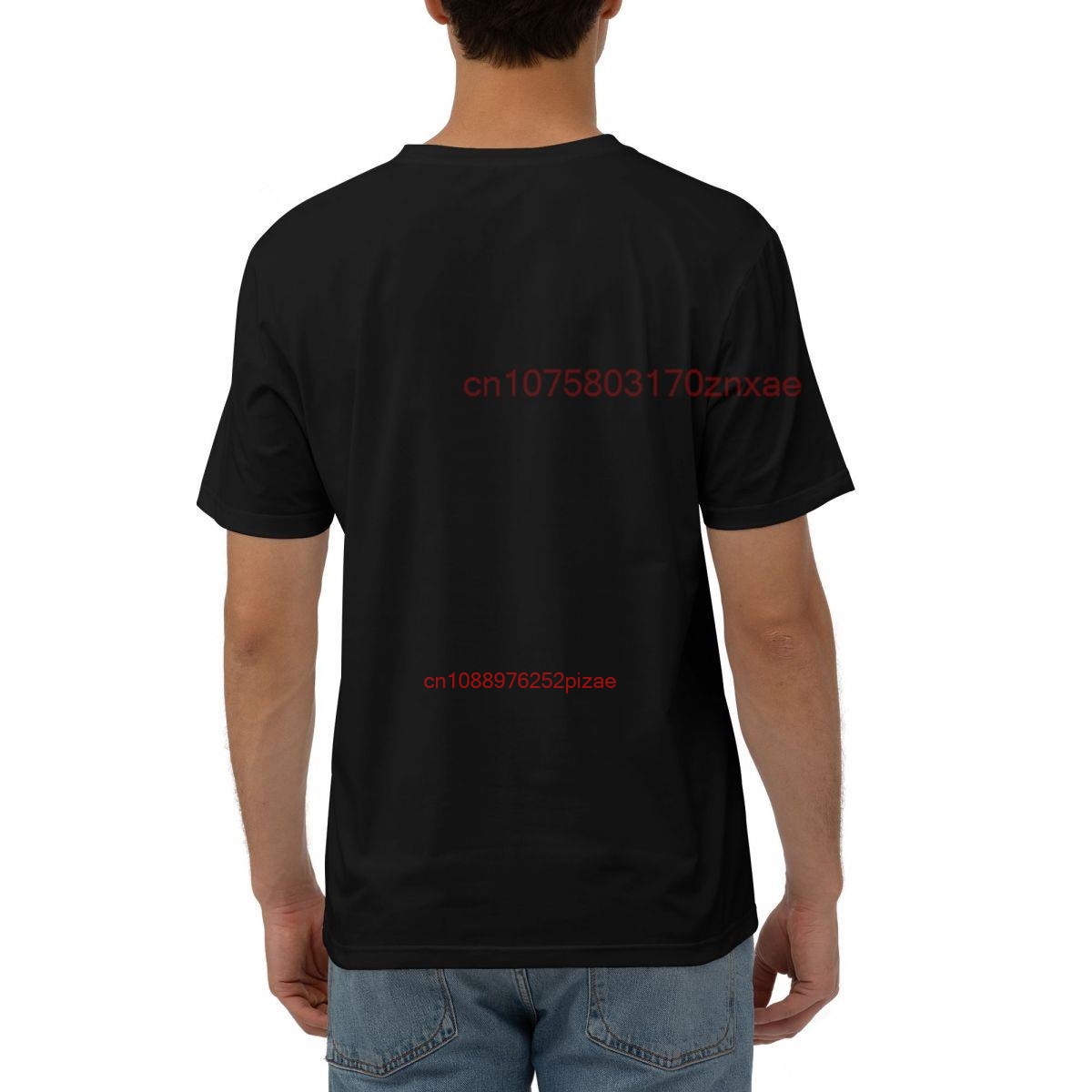 100% cotone Grecia Appassionat - Men'S Fashion Greece recensione e prezzo