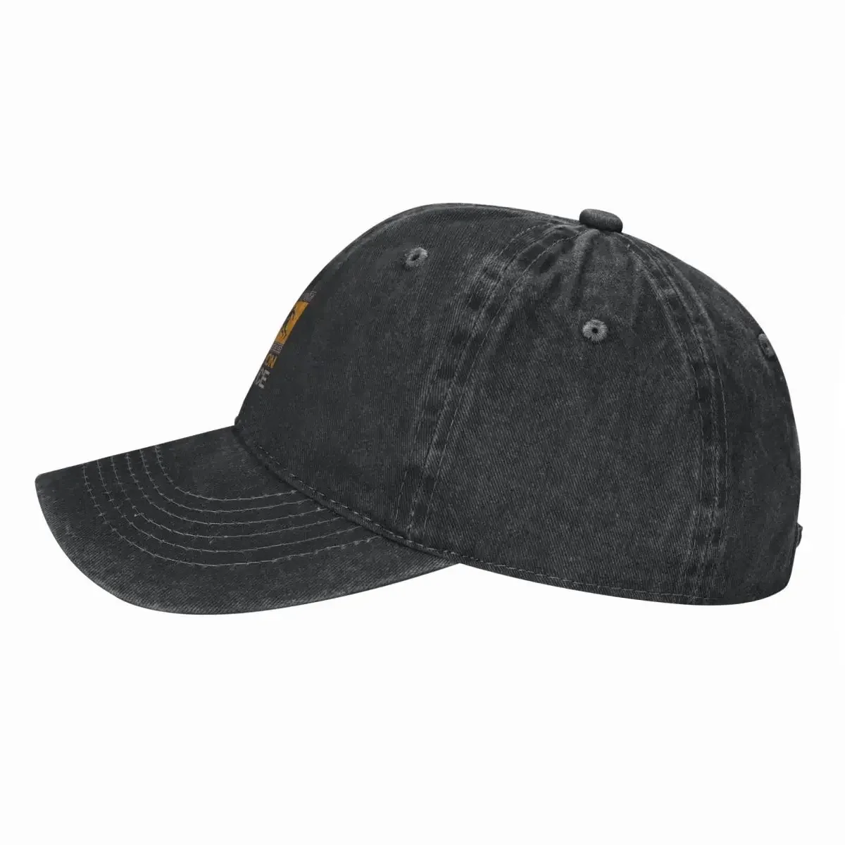 Athens - Marathon - Greece Cap - Men'S Fashion Greece recensione e prezzo