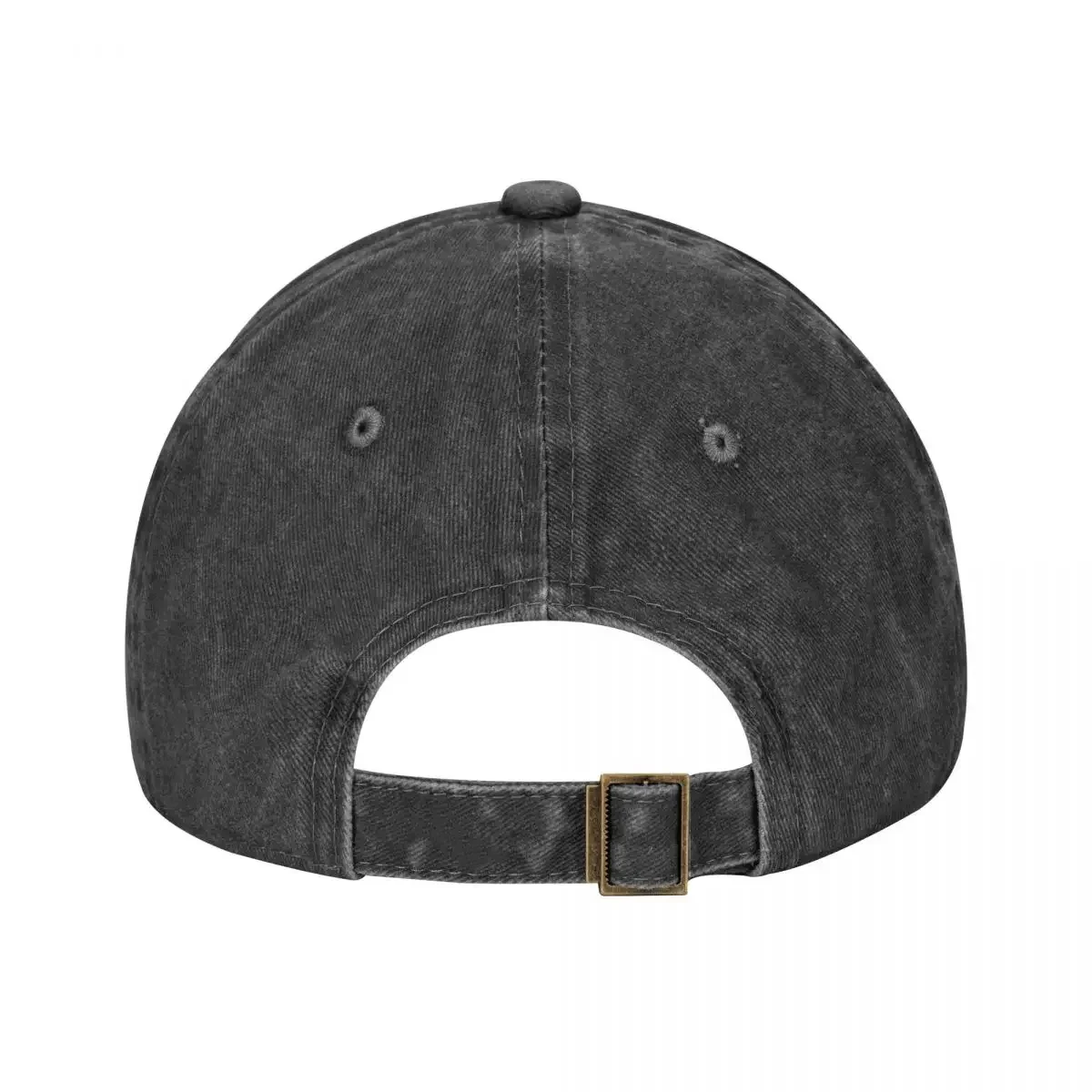 Athens - Marathon - Greece Cap - Men'S Fashion Greece recensione e prezzo