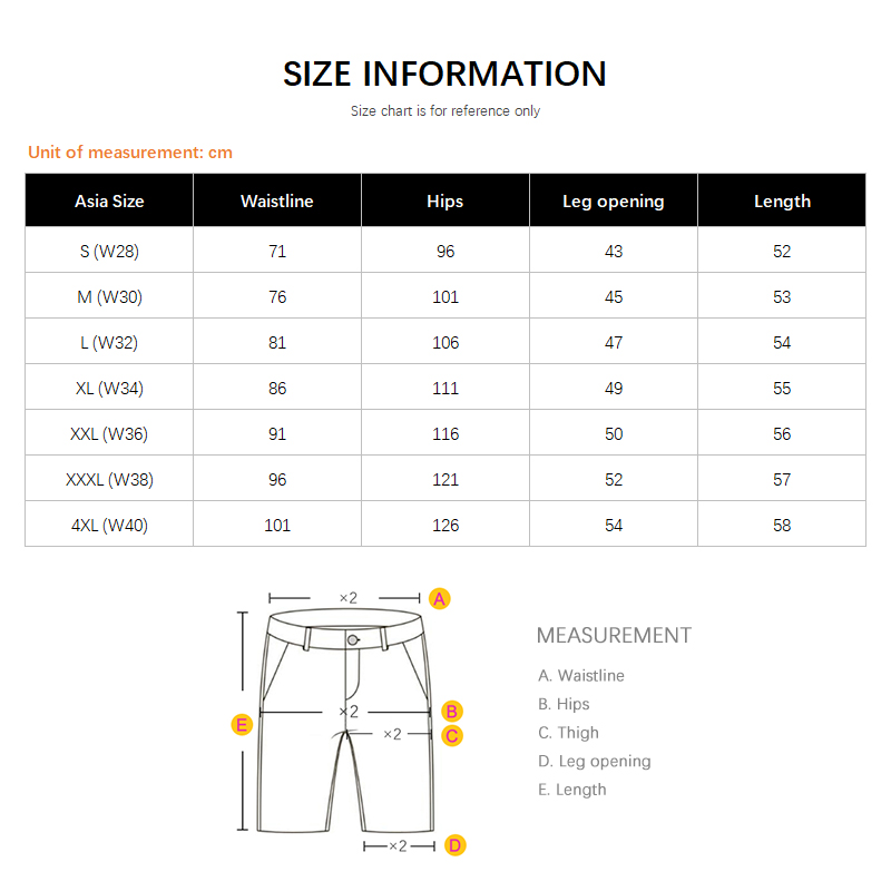 Shorts in Denim Strappati Stil - Men'S Fashion Overalls recensione e prezzo