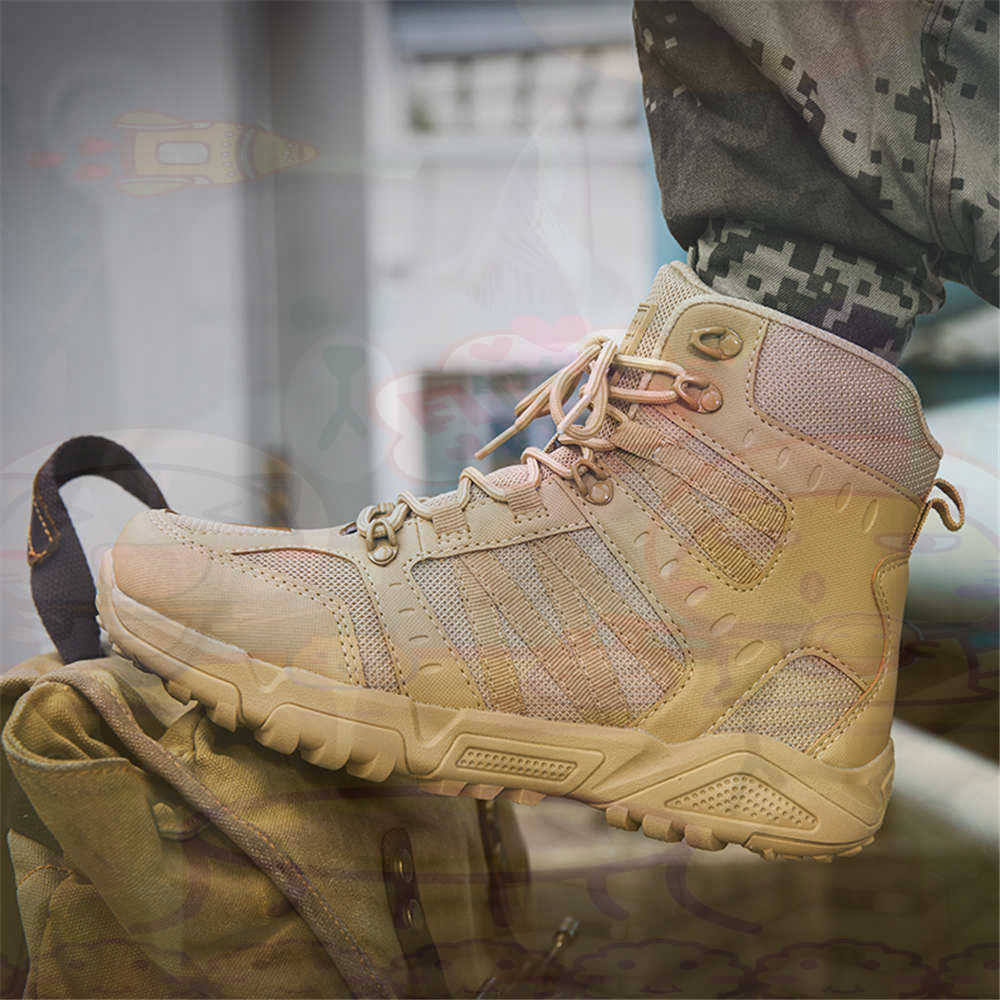Angle Zimni Scarpe da uomo di  - Men'S Fashion For Fat Guys recensione e prezzo