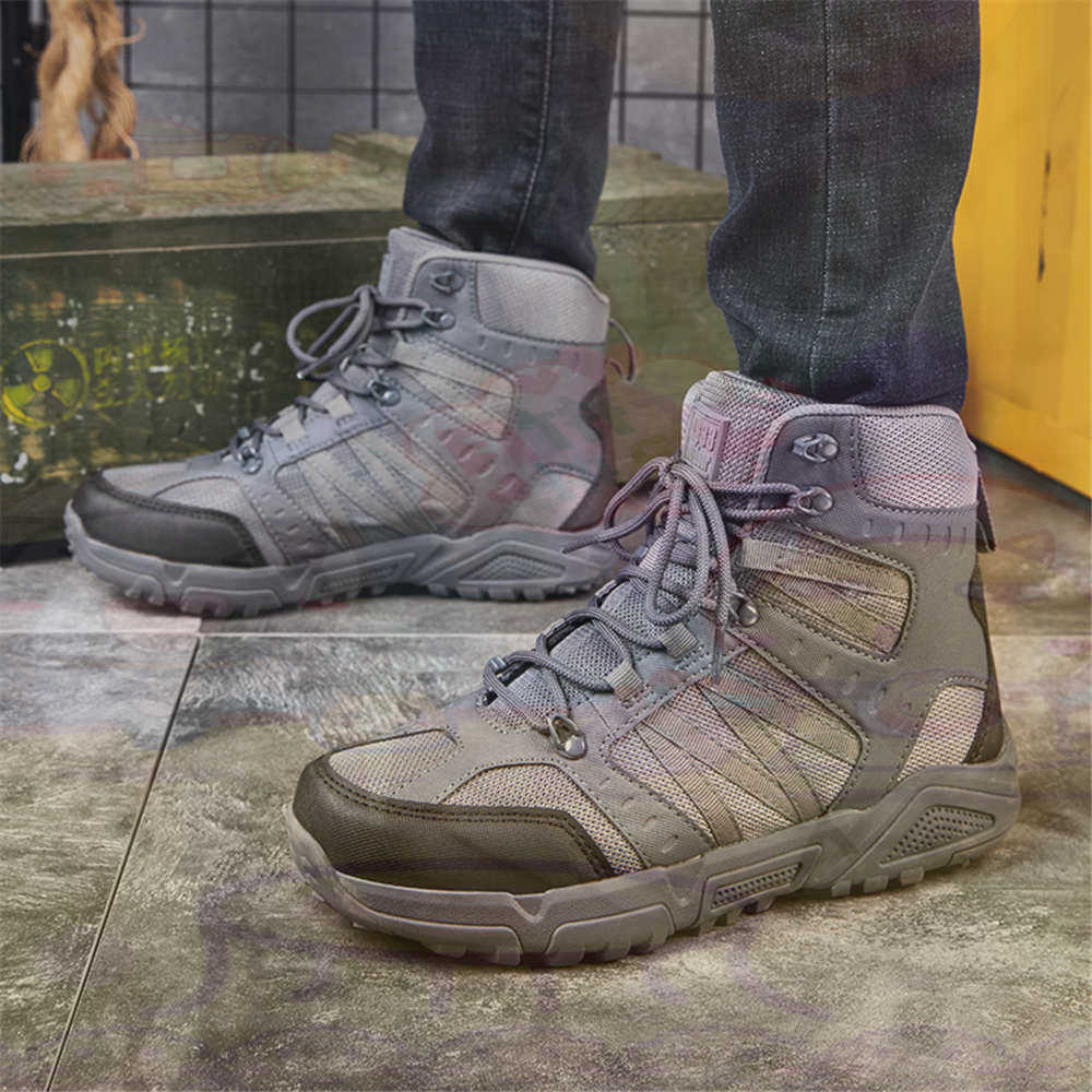Angle Zimni Scarpe da uomo di  - Men'S Fashion For Fat Guys recensione e prezzo
