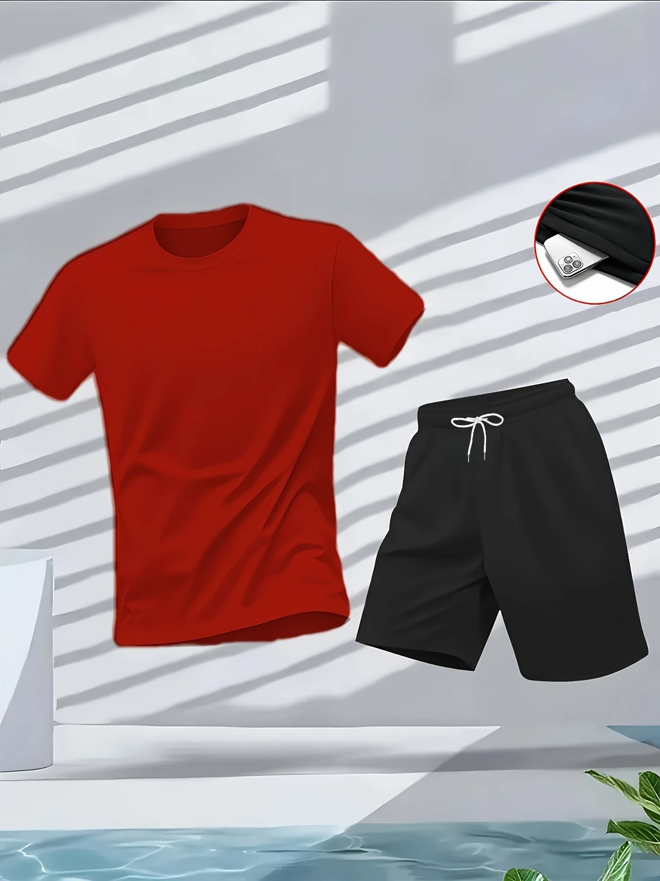 Completo da Uomo 2 Pezzi, Set  - Men'S Fashion Videos recensione e prezzo