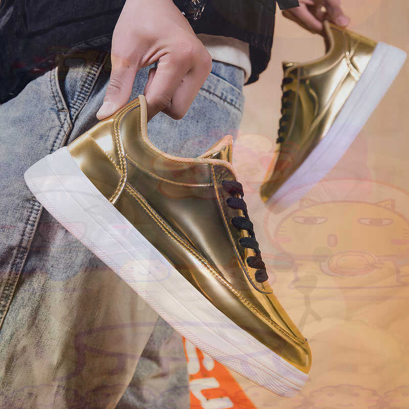 Stivali Taglia 33 Scarpe da te - Men'S Fashion For Fat Guys recensione e prezzo