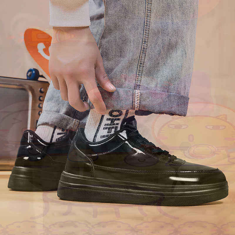 Stivali Taglia 33 Scarpe da te - Men'S Fashion For Fat Guys recensione e prezzo