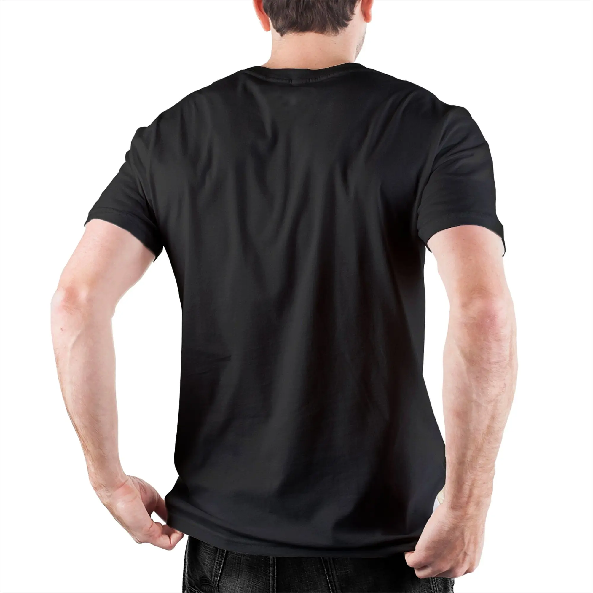 T-shirt casual Zohran Mamdani  - Men'S Fashion New York recensione e prezzo