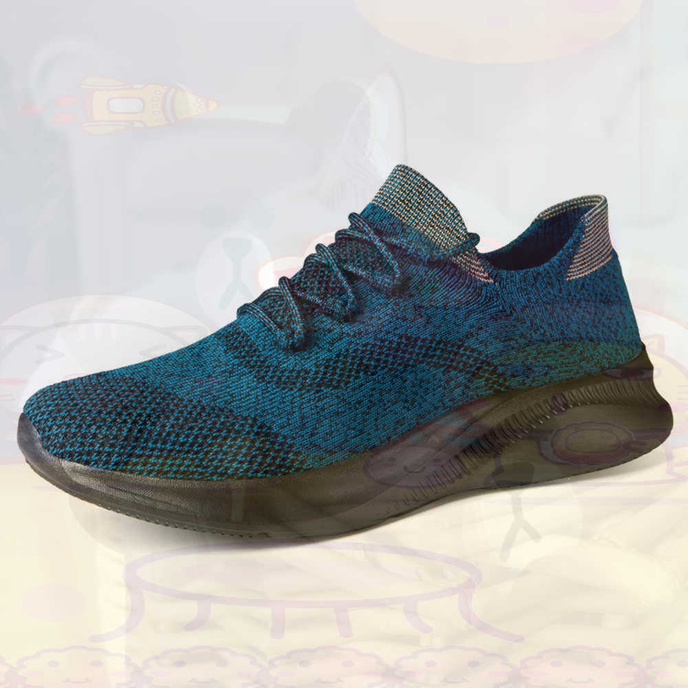 Numero 41 Fondo morbido Scarpe - Men'S Fashion For Fat Guys recensione e prezzo