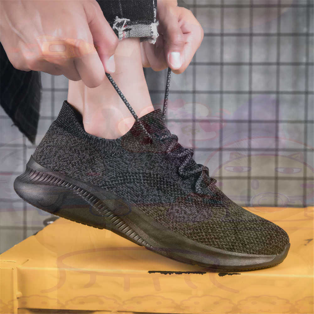Numero 41 Fondo morbido Scarpe - Men'S Fashion For Fat Guys recensione e prezzo
