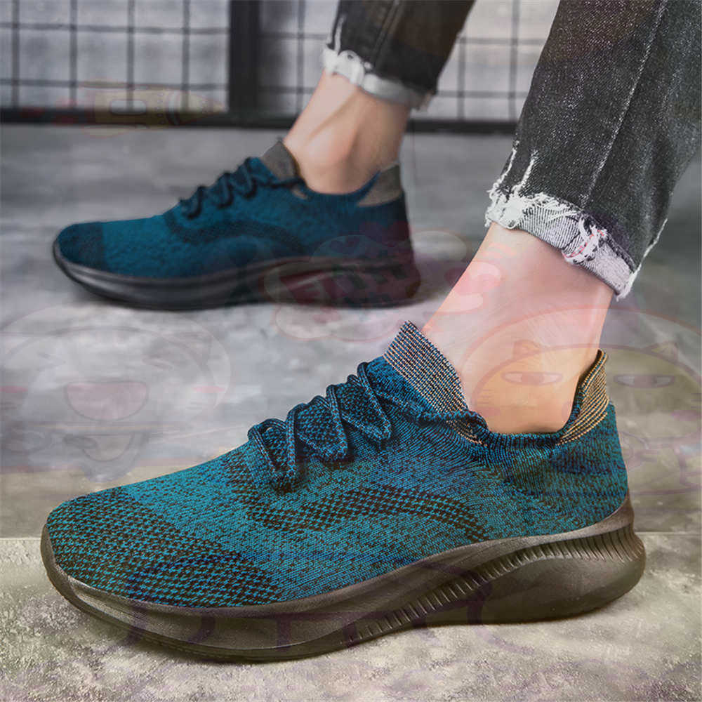 Numero 41 Fondo morbido Scarpe - Men'S Fashion For Fat Guys recensione e prezzo