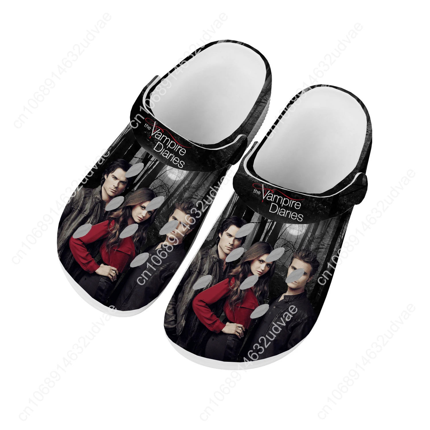 Le scarpe da acqua da vampiro  - Men'S Fashion Advice recensione e prezzo