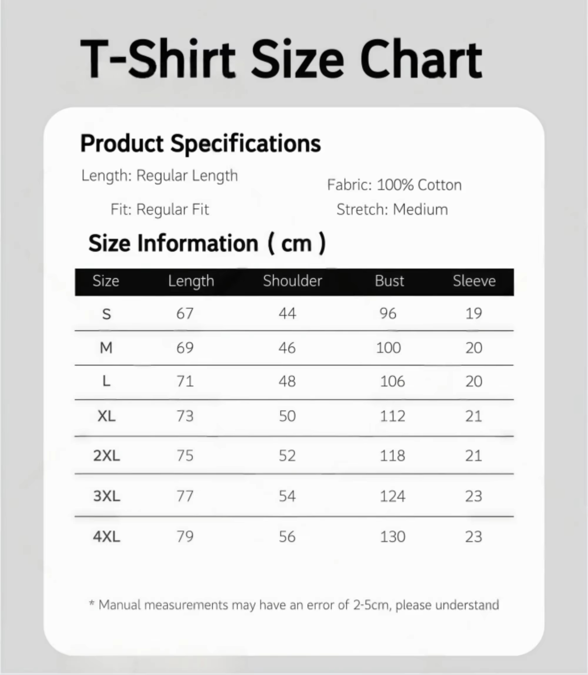 Maglia T-shirt Jalen Brunson 1 - Men'S Fashion New York recensione e prezzo