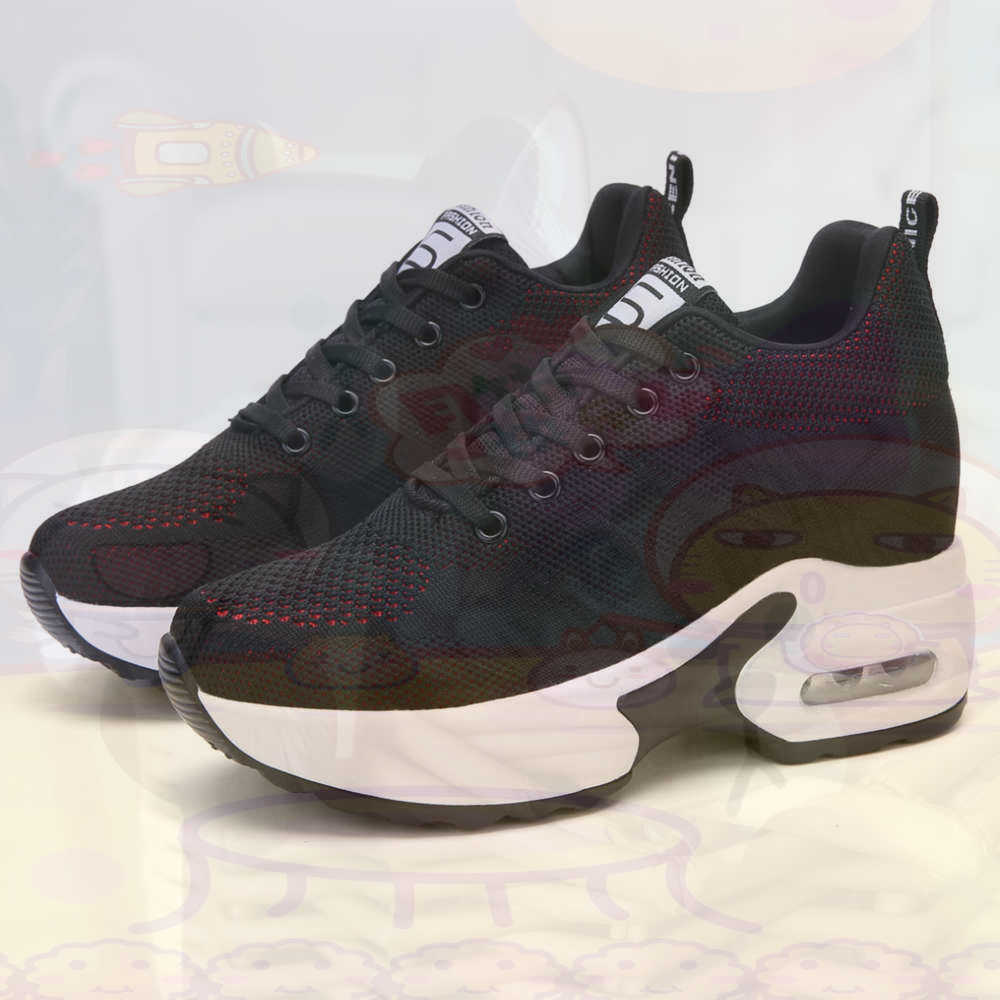 Rosso Taglia 36 Scarpe Donna T - Men'S Fashion For Fat Guys recensione e prezzo