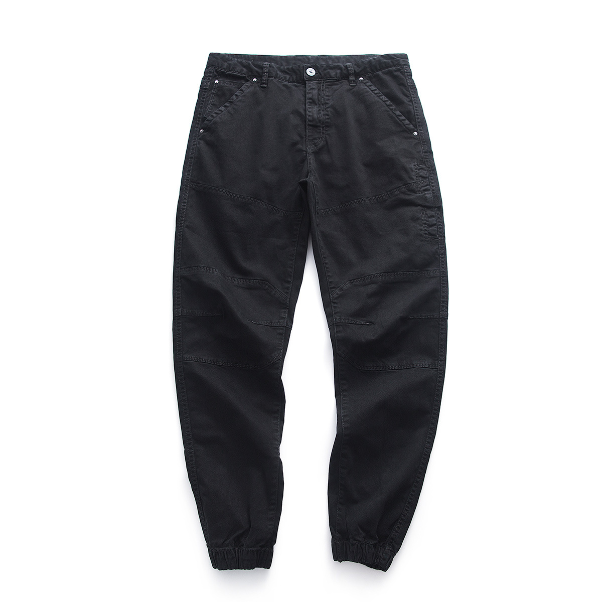 Stile americano nuovi uomini d - Mens Fashion Cargo Pants recensione e prezzo