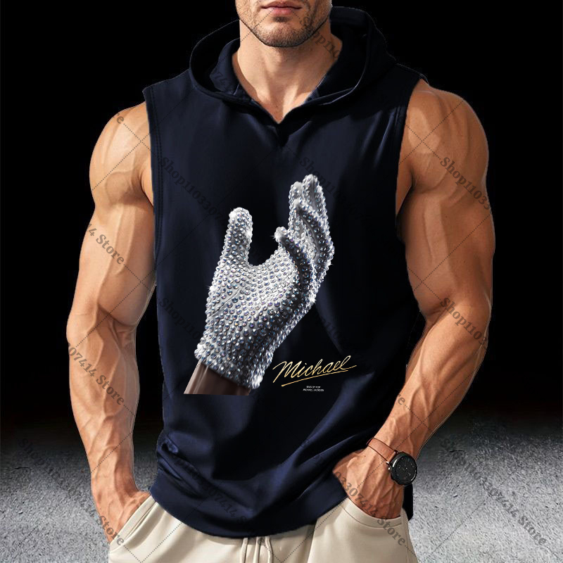 Gilet Casual alla Moda per Adu - Men Fashion King recensione e prezzo