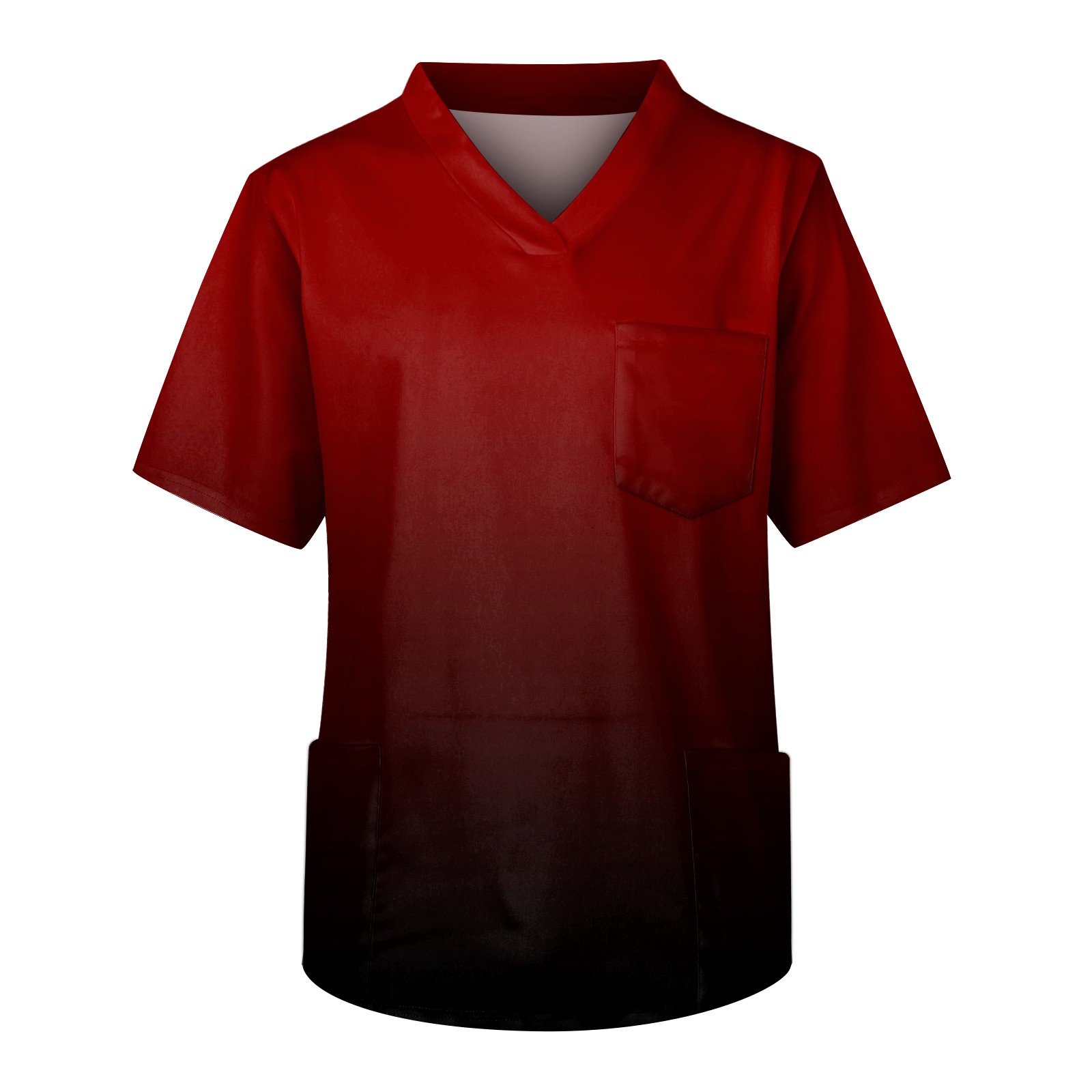 Uniformi da infermiera da uomo - Men'S Fashion Overalls recensione e prezzo