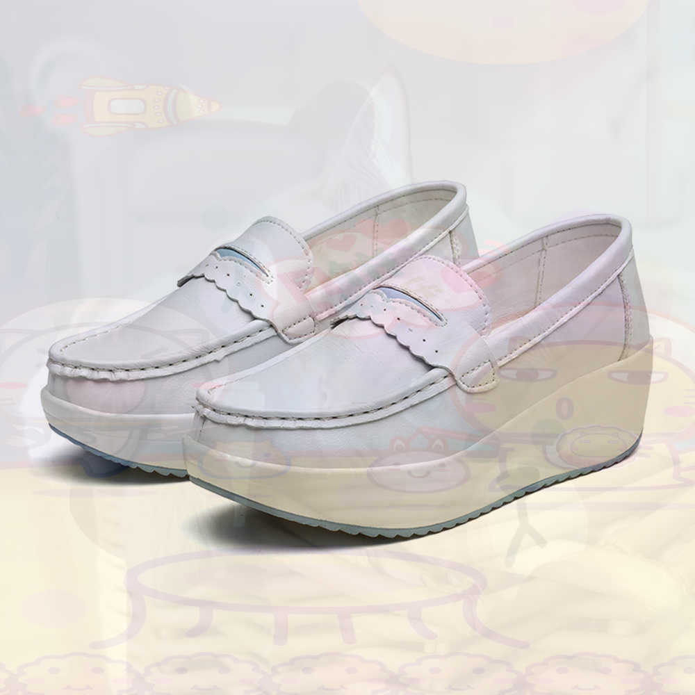 Plataform Winter Pink Sneakers - Men'S Fashion For Fat Guys recensione e prezzo