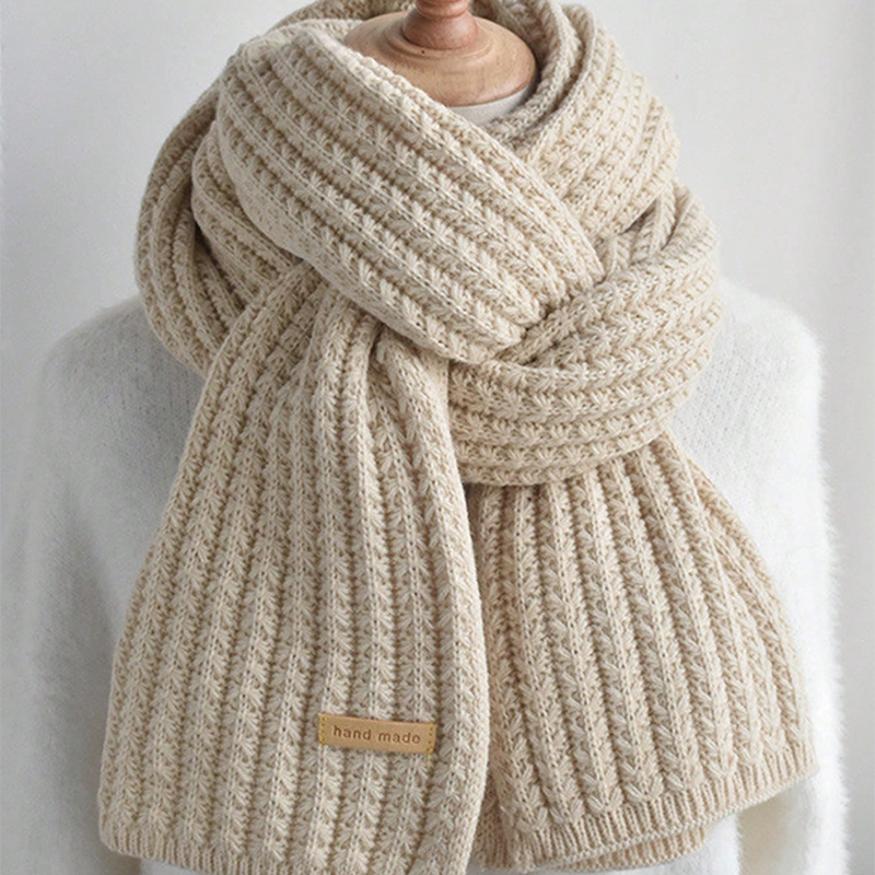 Sciarpa in Cashmere Premium Mo - Men Fashion Elegant recensione e prezzo