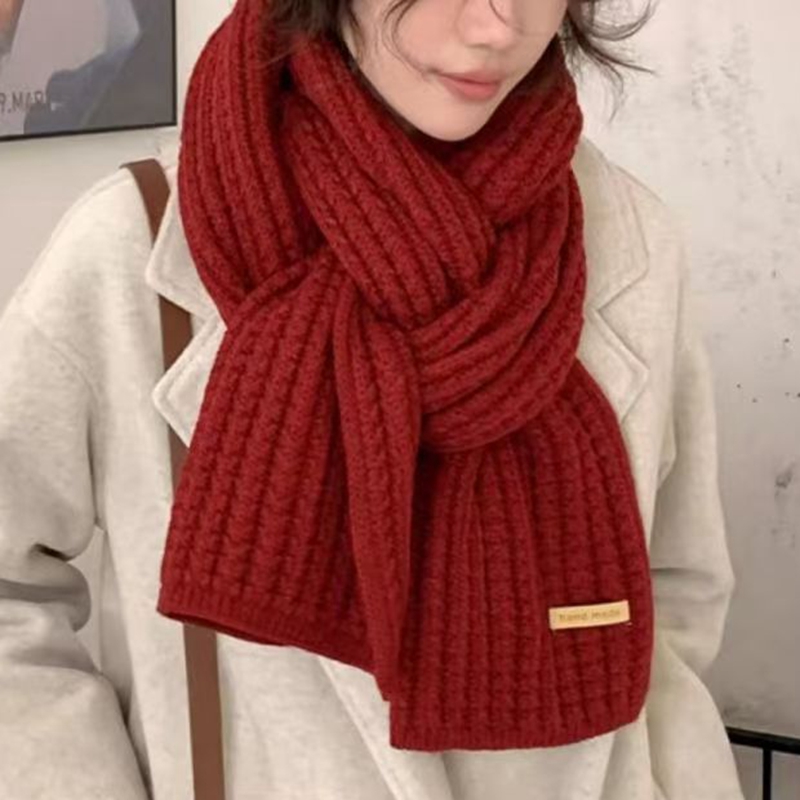 Sciarpa in Cashmere Premium Mo - Men Fashion Elegant recensione e prezzo