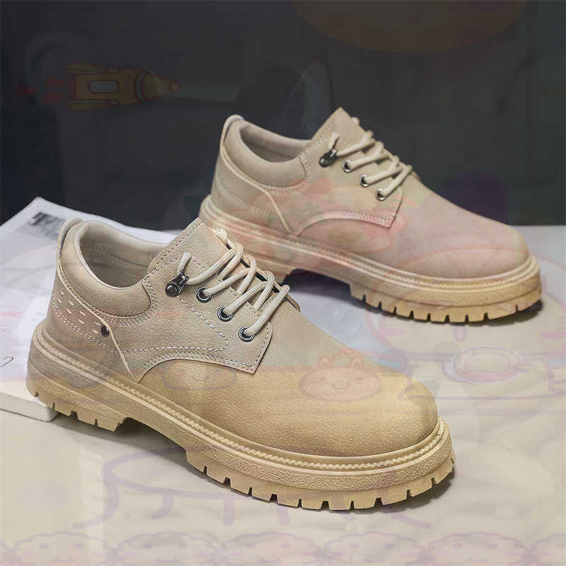 Scarpe da ginnastica alla moda - Men'S Fashion For Fat Guys recensione e prezzo
