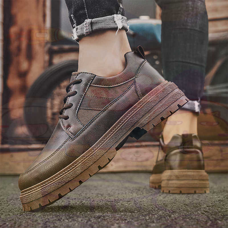 Scarpe da ginnastica alla moda - Men'S Fashion For Fat Guys recensione e prezzo